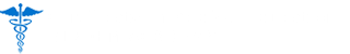 cmed logo